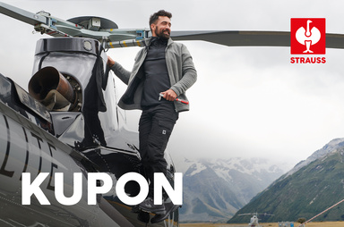 Motyw vouchera w projekcie Helicopter